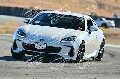 media/Nov-02-2025-Speed Ventures (Sun) [[c948a89870]]/Black/Session 3/